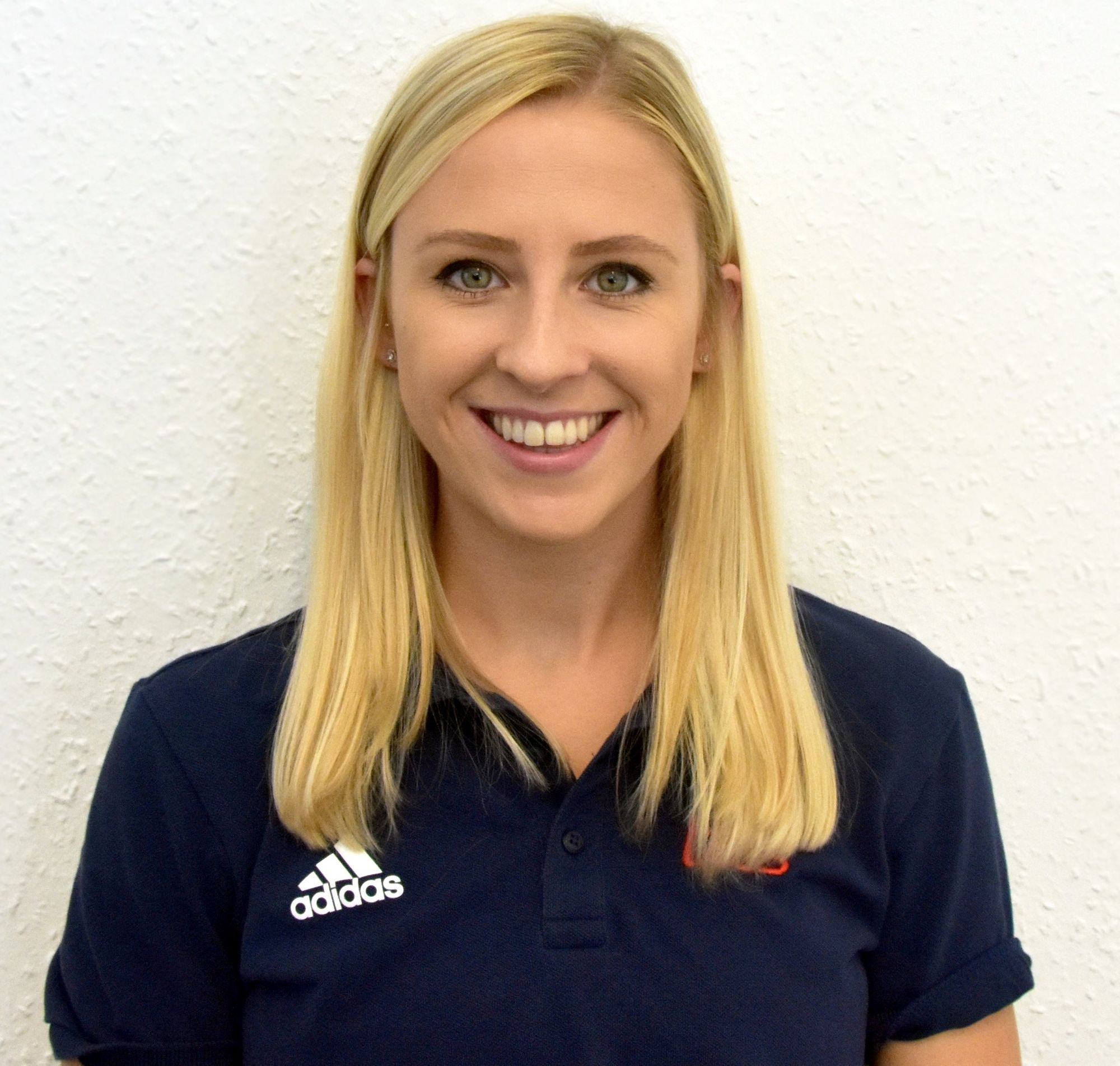 Emma Vickers