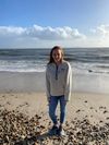Grace Harrison