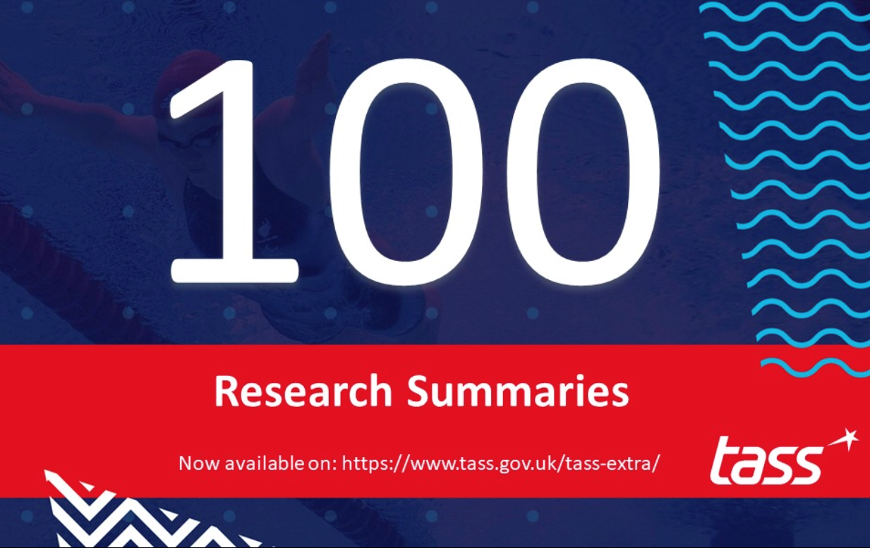 TASS make dual career research easy to access
