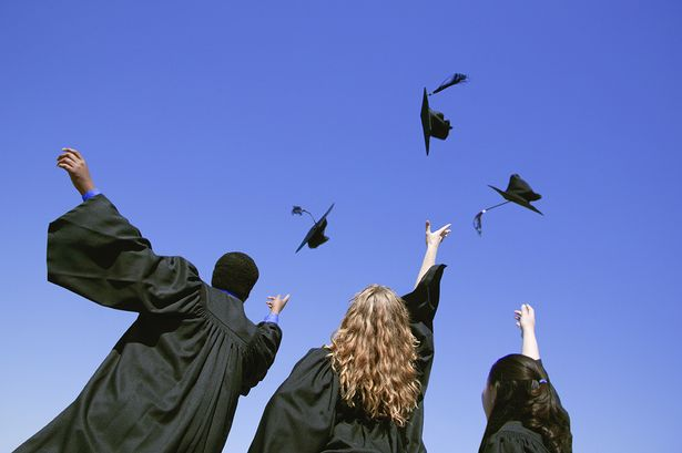 Post-university athlete pathways: what do athletes do and why?